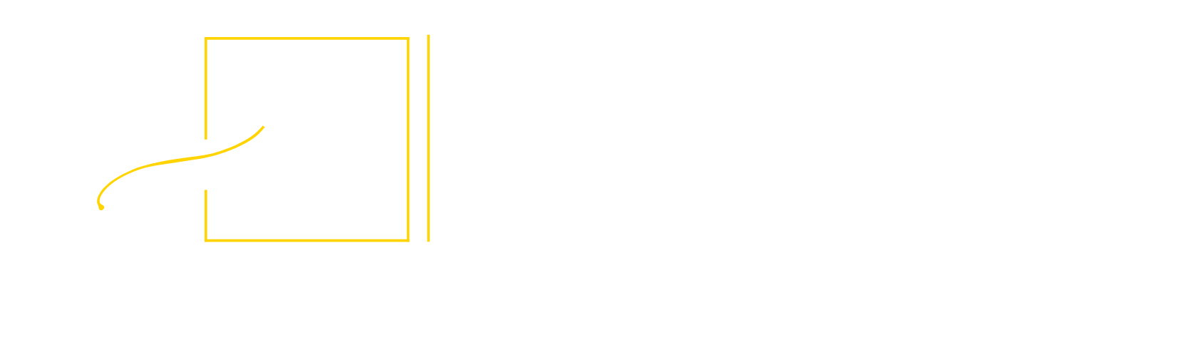 ZerCo Creative Studio